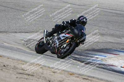 media/May-25-2025-Lets Ride (Sun) [[0ff033e448]]/C Group/240pm (Off Ramp)/